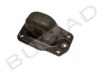 VAG 1K0505130J Bracket, axle body